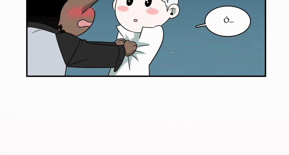 Dear Door 0 Side story 14 trang 152