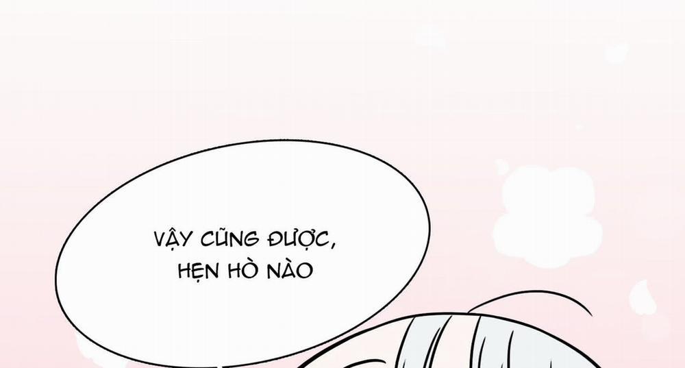 Dear Door 0 Side story 14 trang 153