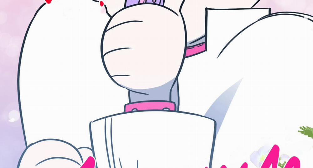 Dear Door 0 Side story 14 trang 155