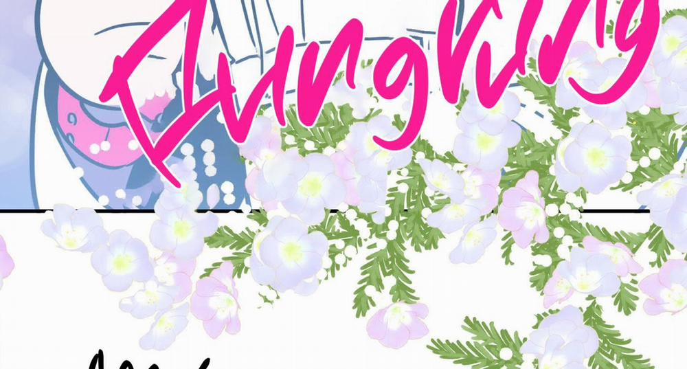 Dear Door 0 Side story 14 trang 156