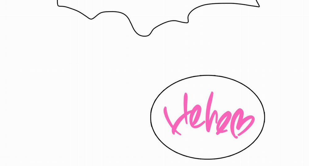 Dear Door 0 Side story 14 trang 158