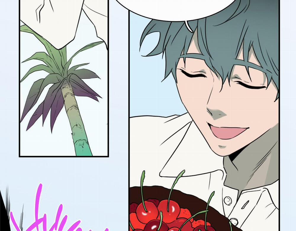 Dear Door 0 Side story 14 trang 18