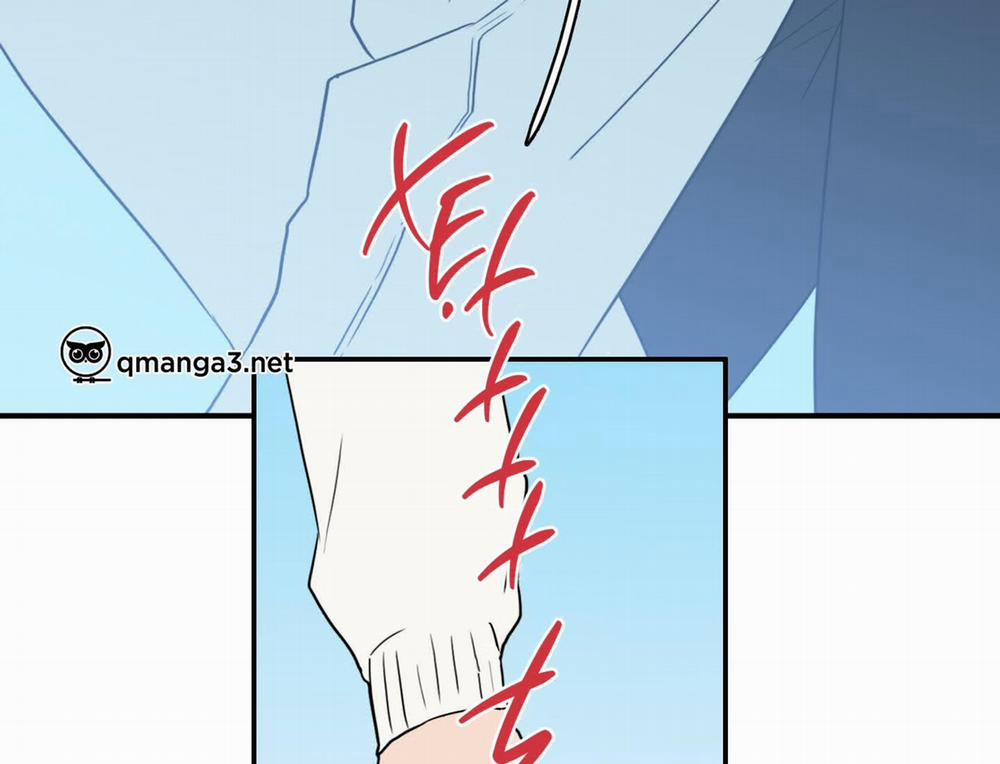 Dear Door 0 Side story 14 trang 22