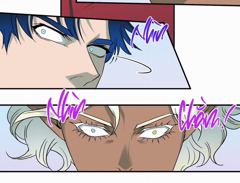 Dear Door 0 Side story 14 trang 24