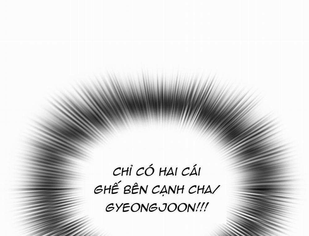 Dear Door 0 Side story 14 trang 25