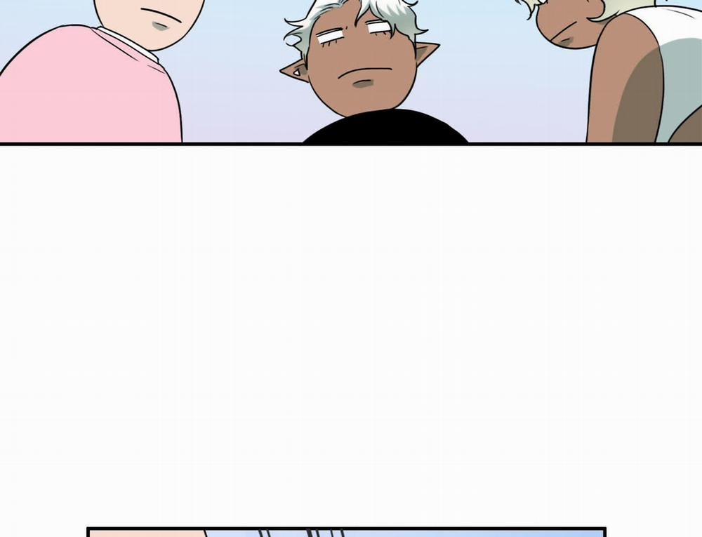 Dear Door 0 Side story 14 trang 28