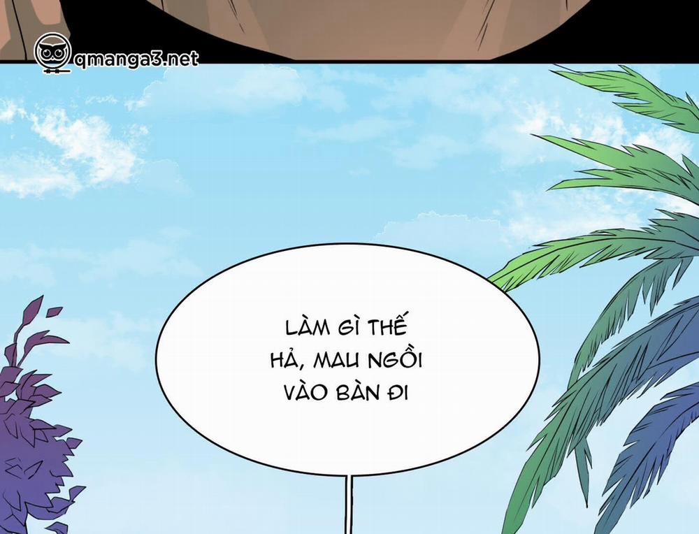 Dear Door 0 Side story 14 trang 39