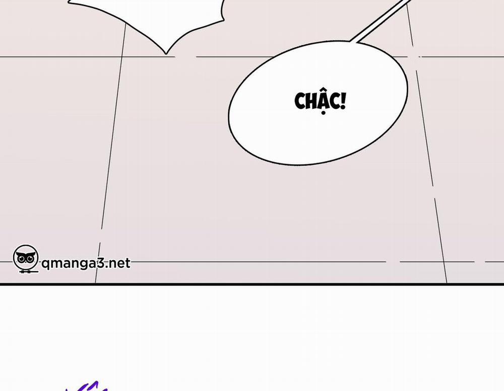 Dear Door 0 Side story 14 trang 43