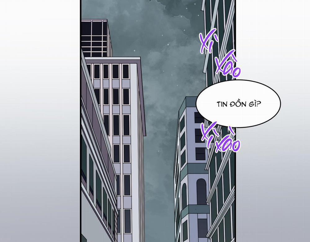 Dear Door 0 Side story 14 trang 5