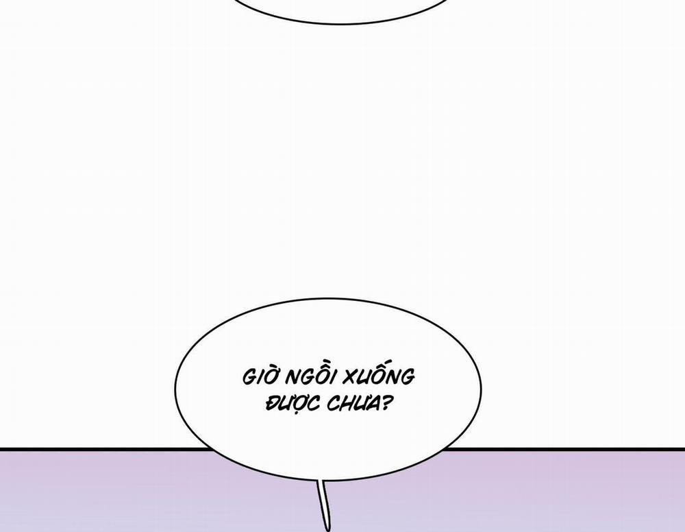 Dear Door 0 Side story 14 trang 51