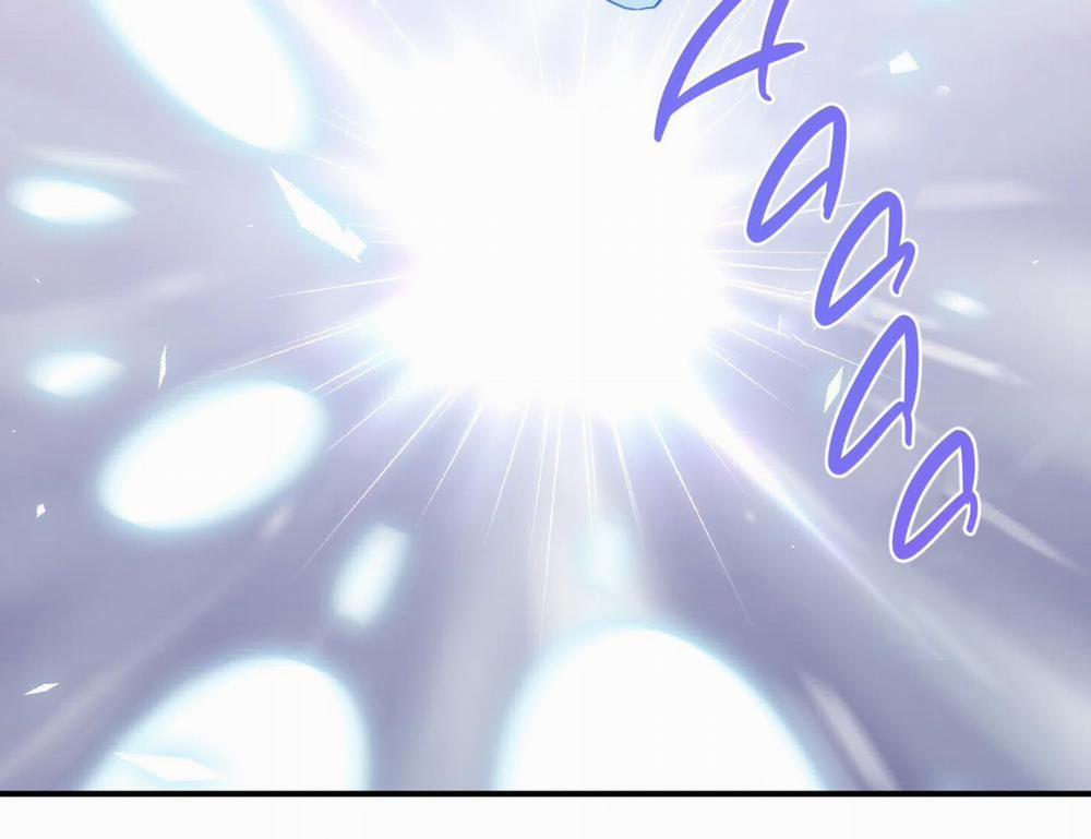 Dear Door 0 Side story 14 trang 62