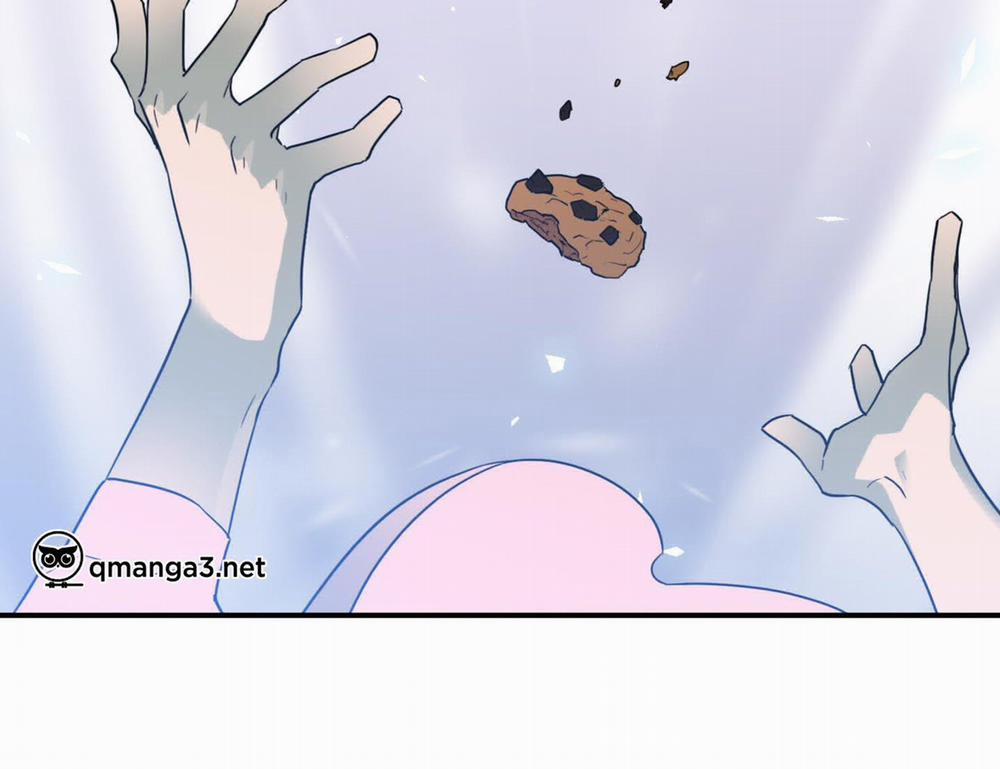 Dear Door 0 Side story 14 trang 64