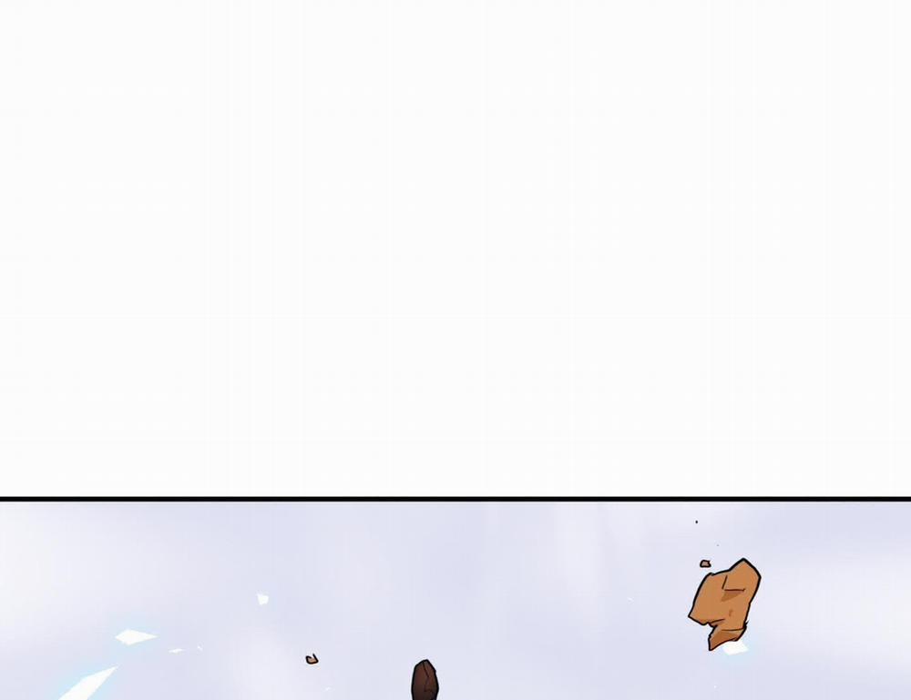 Dear Door 0 Side story 14 trang 65