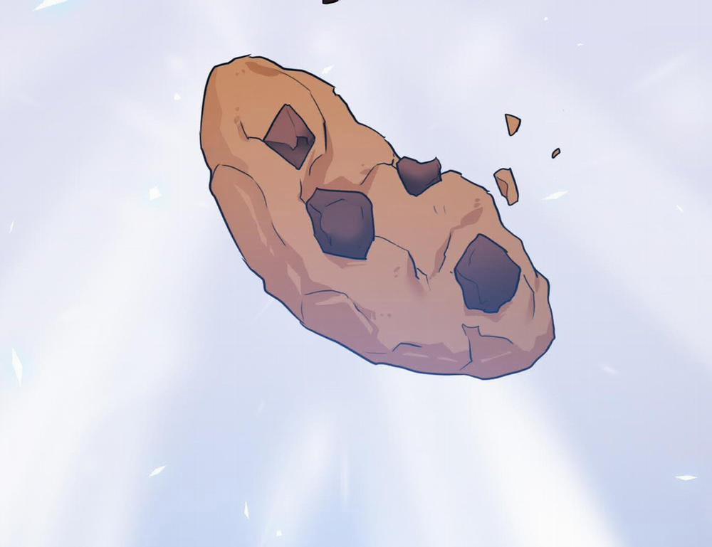 Dear Door 0 Side story 14 trang 66