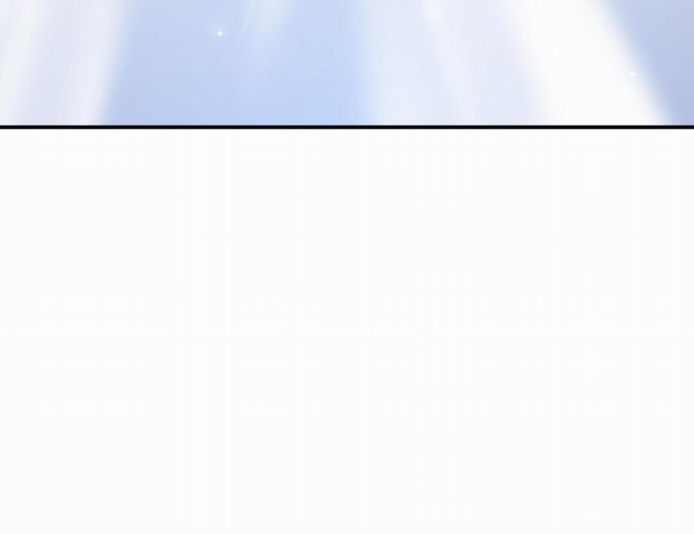 Dear Door 0 Side story 14 trang 67