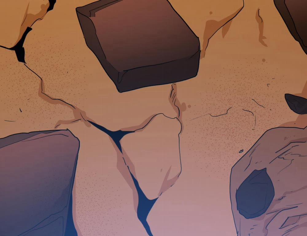 Dear Door 0 Side story 14 trang 69