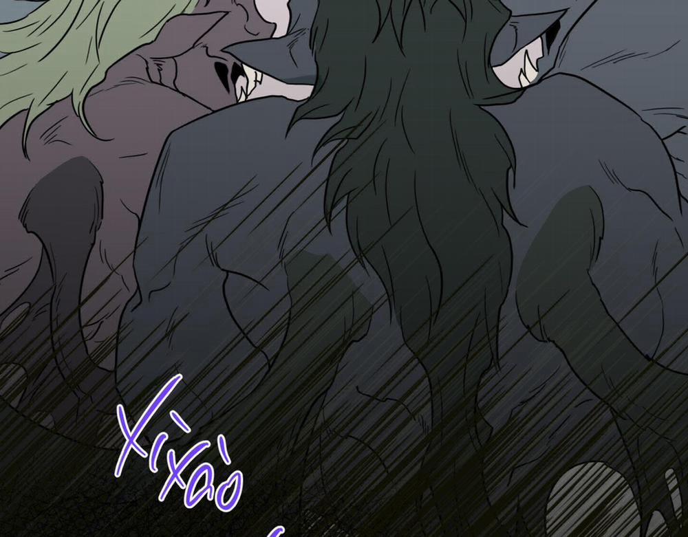 Dear Door 0 Side story 14 trang 7