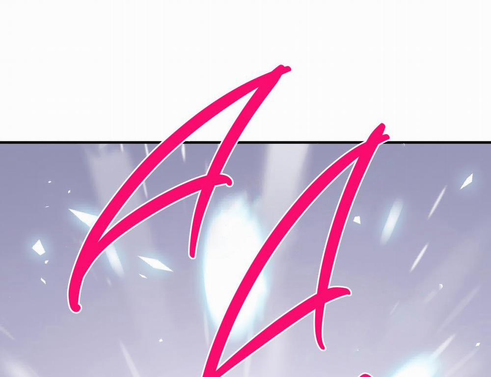 Dear Door 0 Side story 14 trang 71