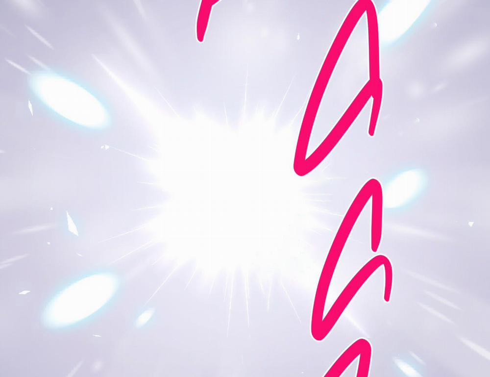 Dear Door 0 Side story 14 trang 72