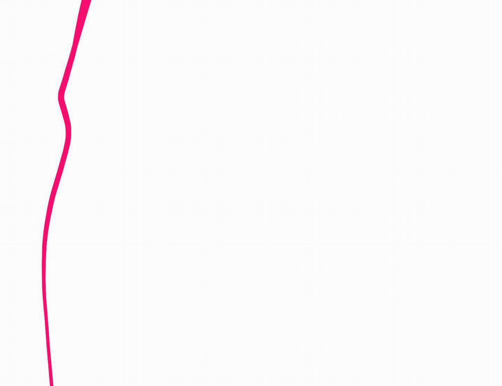 Dear Door 0 Side story 14 trang 74