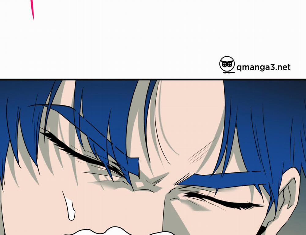 Dear Door 0 Side story 14 trang 75