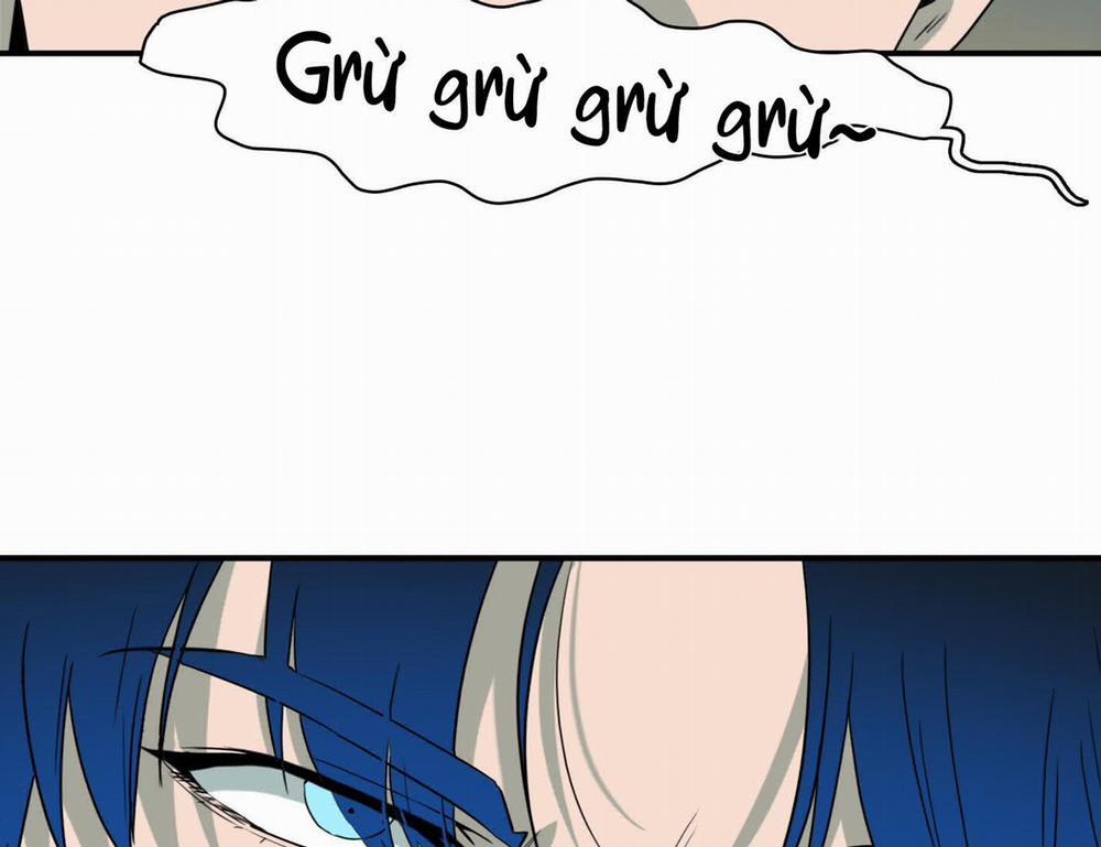 Dear Door 0 Side story 14 trang 76