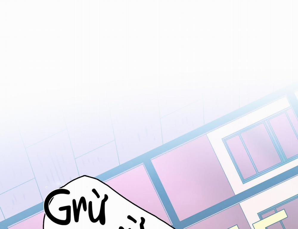 Dear Door 0 Side story 14 trang 78