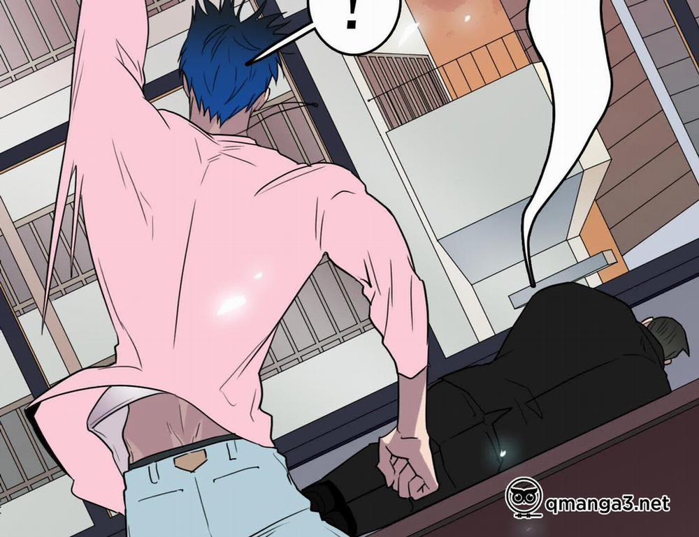 Dear Door 0 Side story 14 trang 80