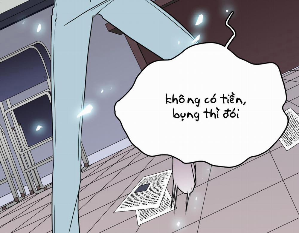 Dear Door 0 Side story 14 trang 81