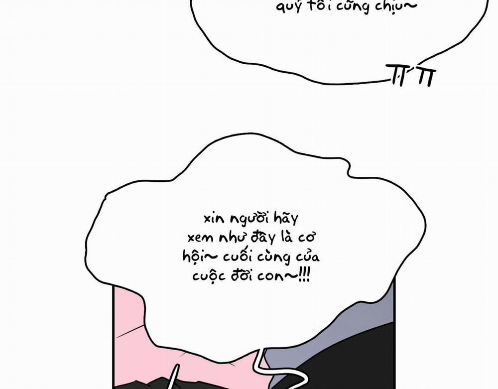 Dear Door 0 Side story 14 trang 85