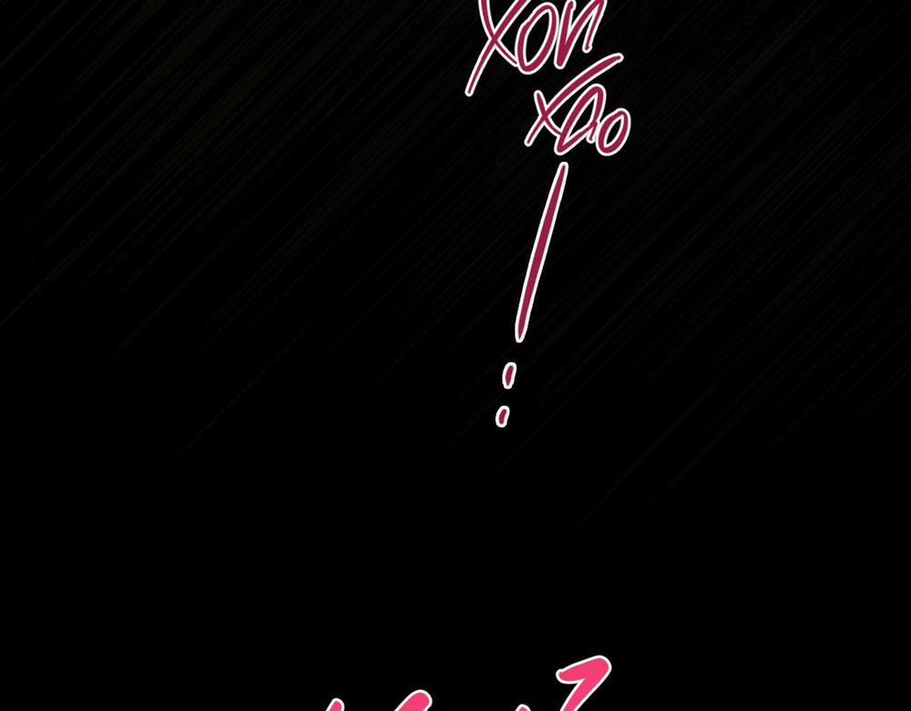 Dear Door 0 Side story 14 trang 9