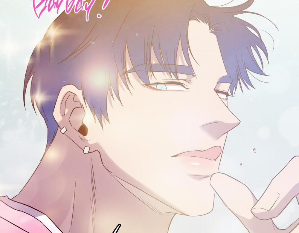 Dear Door 0 Side story 14 trang 91