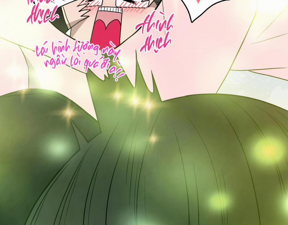 Dear Door 0 Side story 14 trang 93