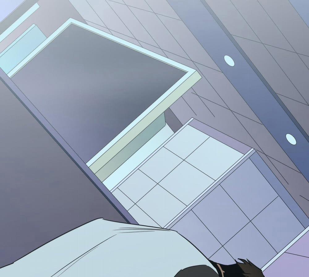 Dear Door 0 Side story 15 trang 104