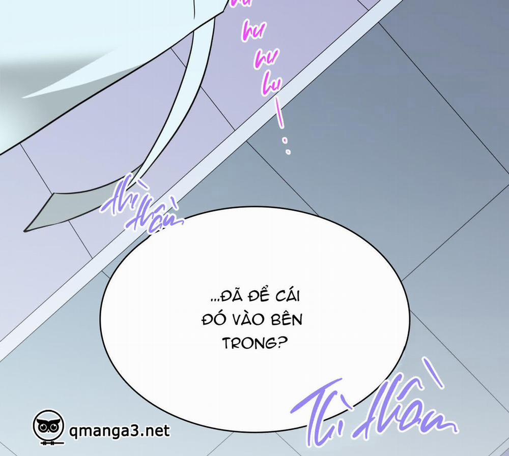 Dear Door 0 Side story 15 trang 106