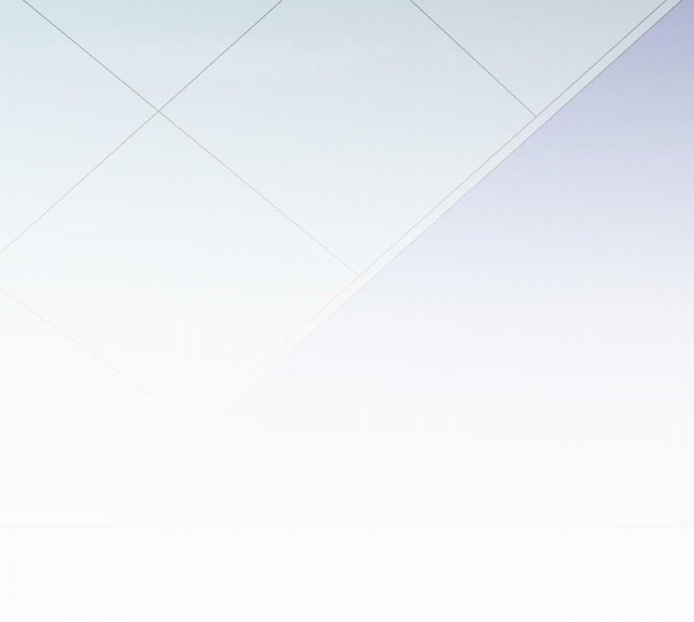 Dear Door 0 Side story 15 trang 107