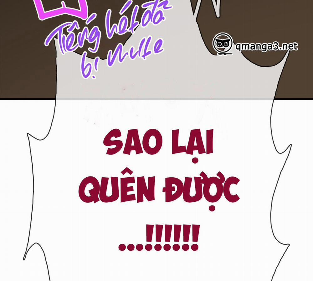 Dear Door 0 Side story 15 trang 113