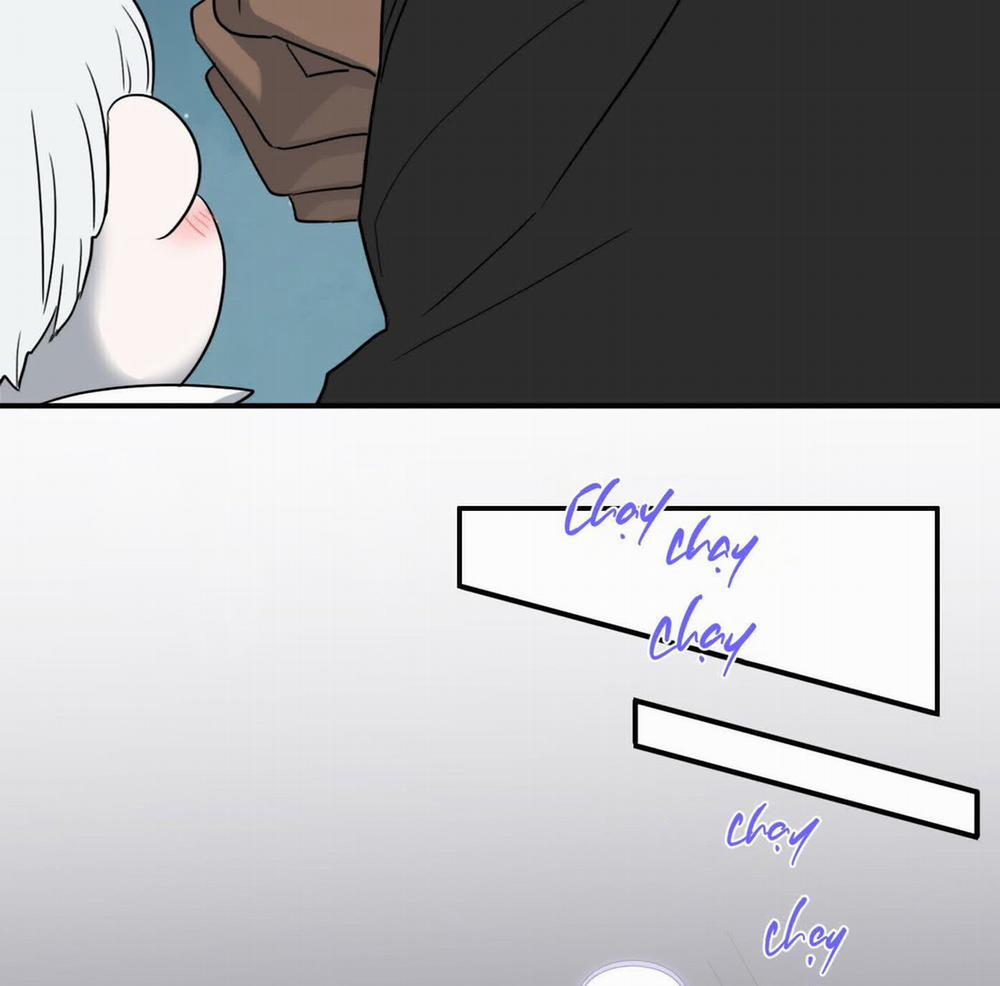 Dear Door 0 Side story 15 trang 60