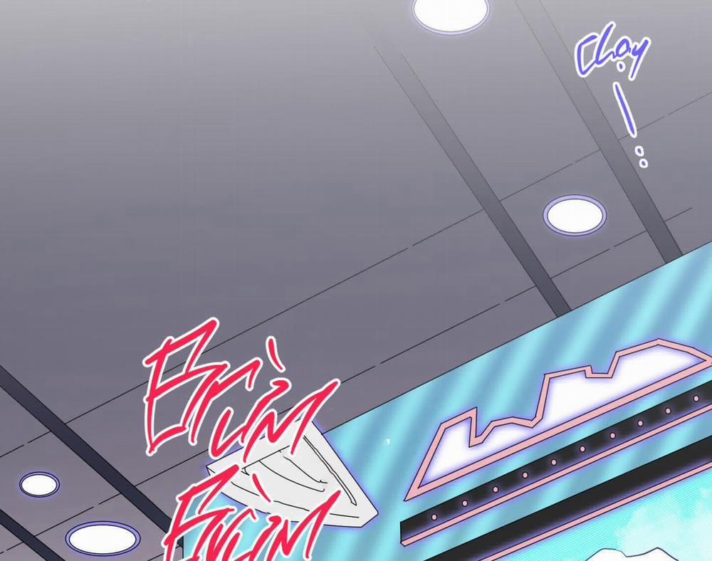 Dear Door 0 Side story 15 trang 61