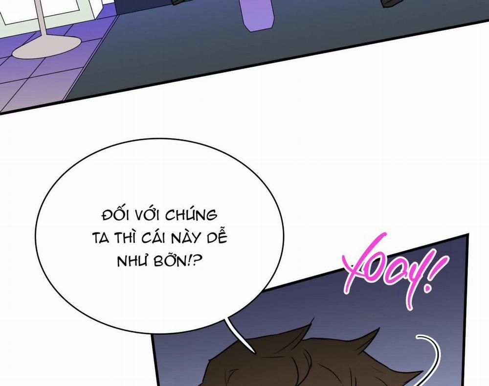 Dear Door 0 Side story 15 trang 67