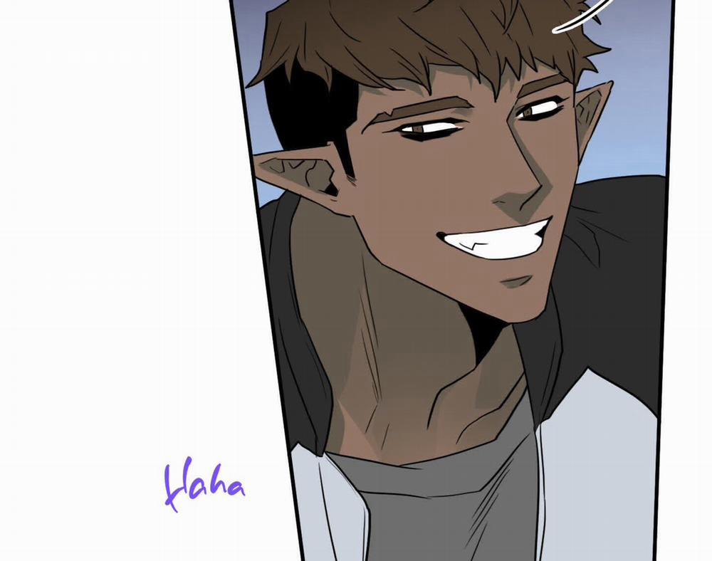 Dear Door 0 Side story 15 trang 68