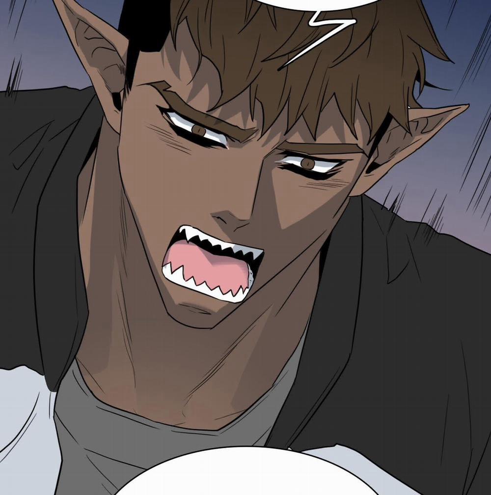 Dear Door 0 Side story 15 trang 7