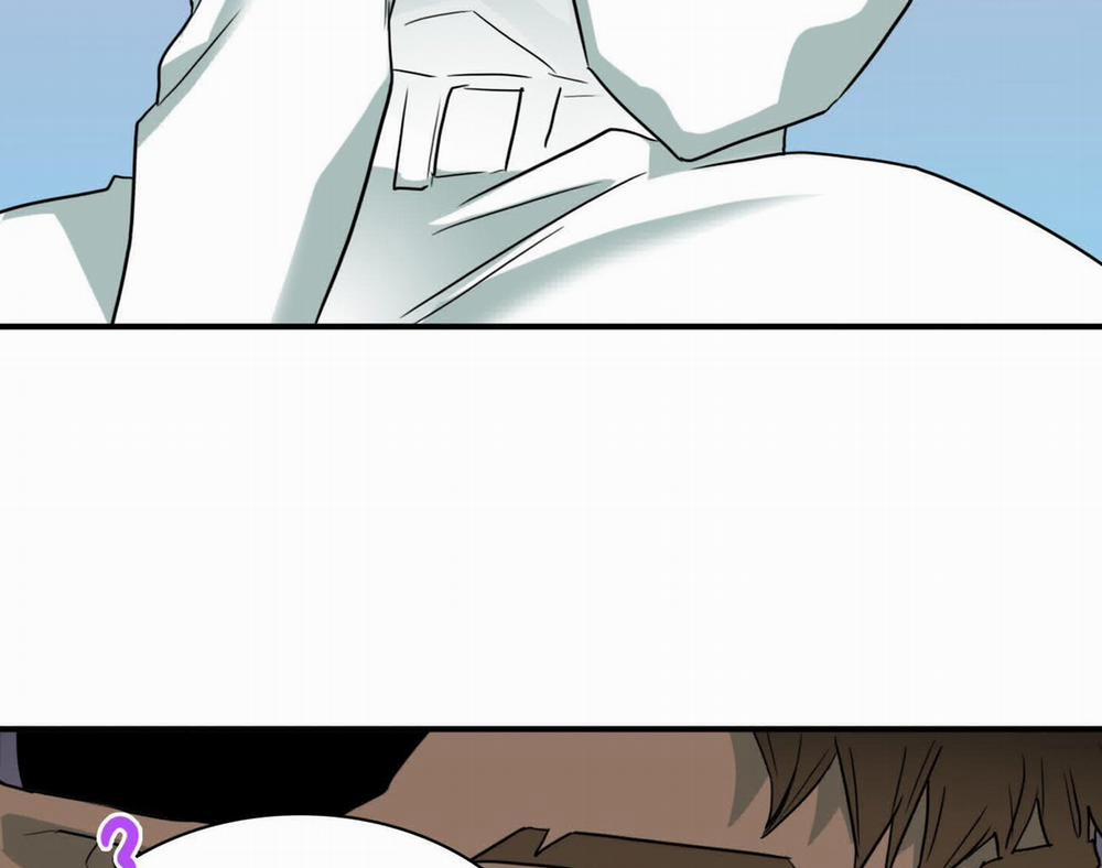 Dear Door 0 Side story 15 trang 71