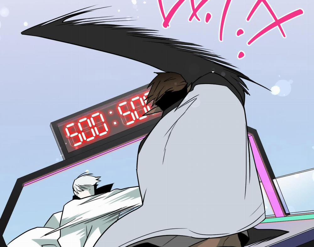 Dear Door 0 Side story 15 trang 78