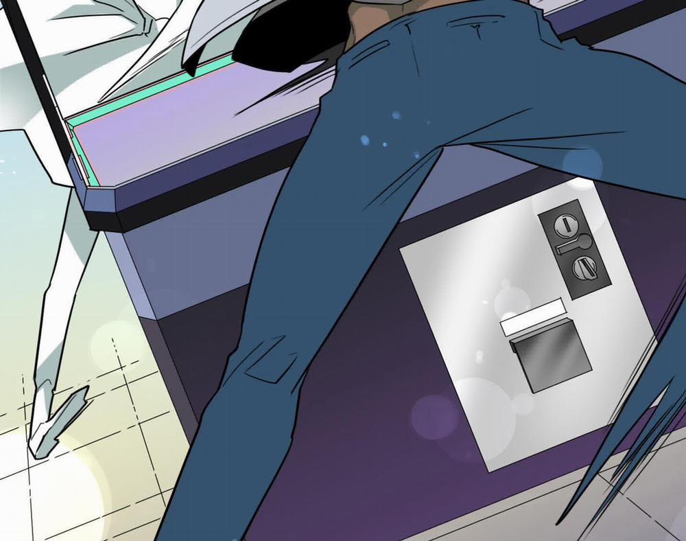 Dear Door 0 Side story 15 trang 79