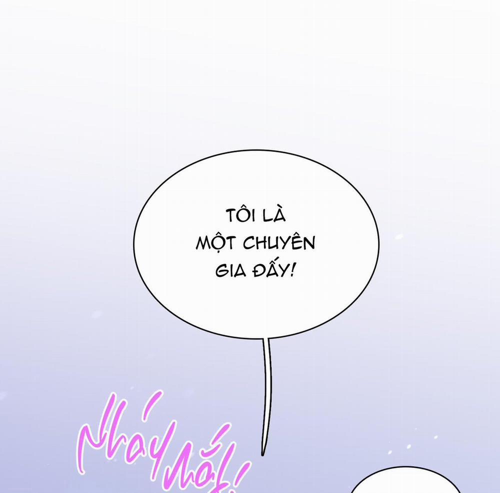 Dear Door 0 Side story 15 trang 83