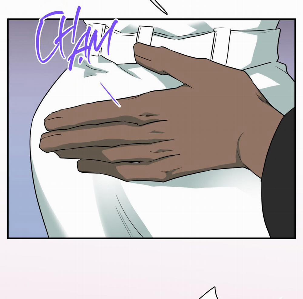 Dear Door 0 Side story 15 trang 94