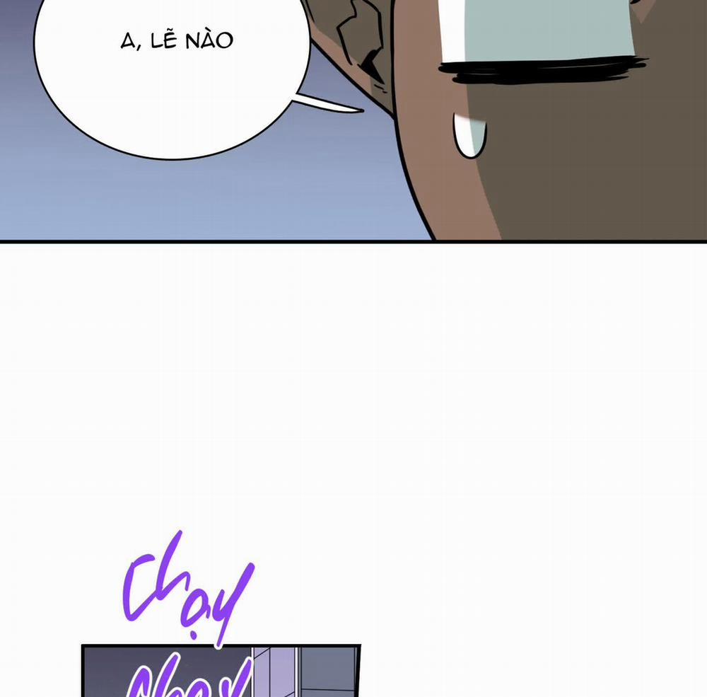 Dear Door 0 Side story 15 trang 99