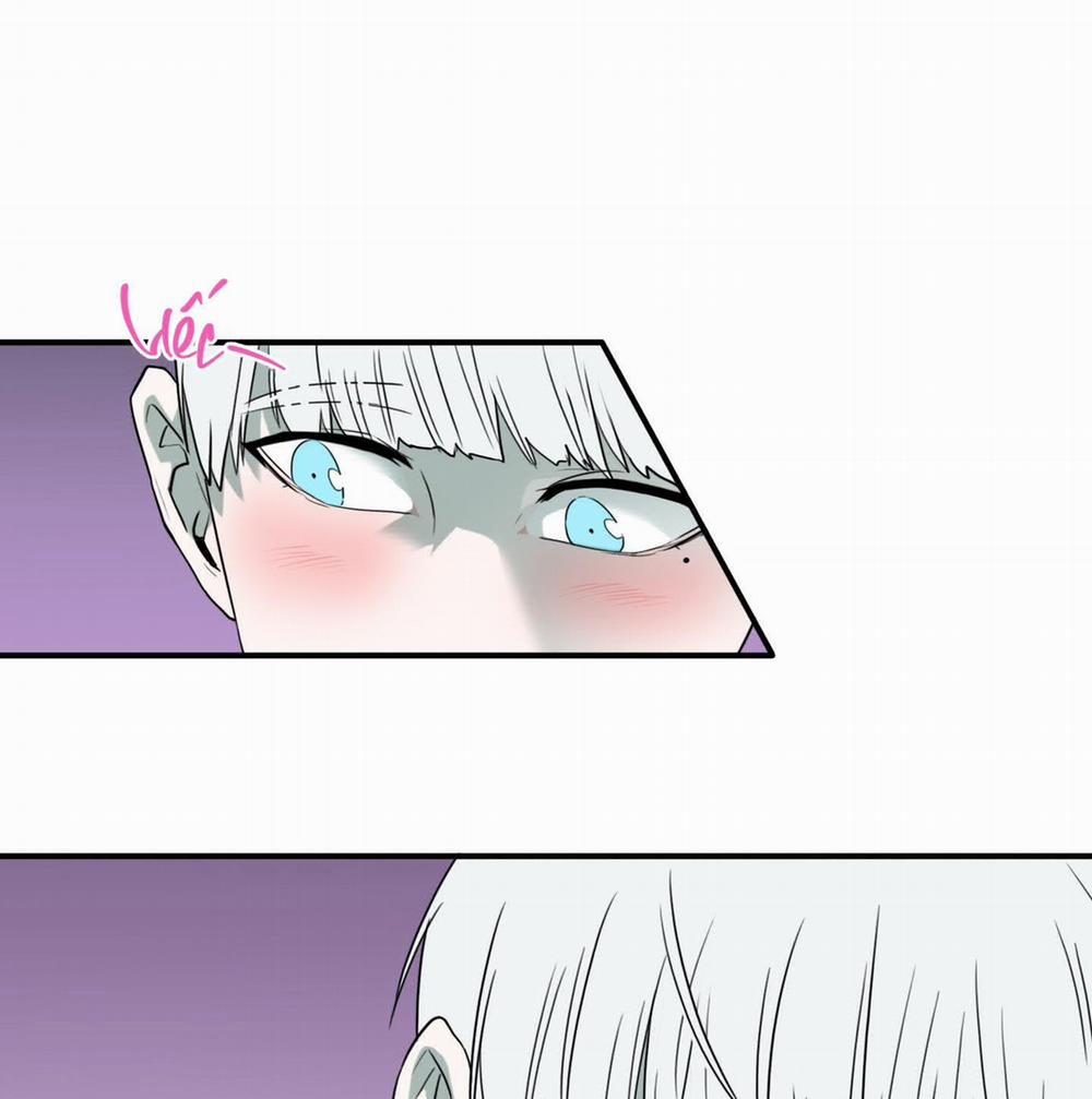 Dear Door 0 Side story 16 trang 10