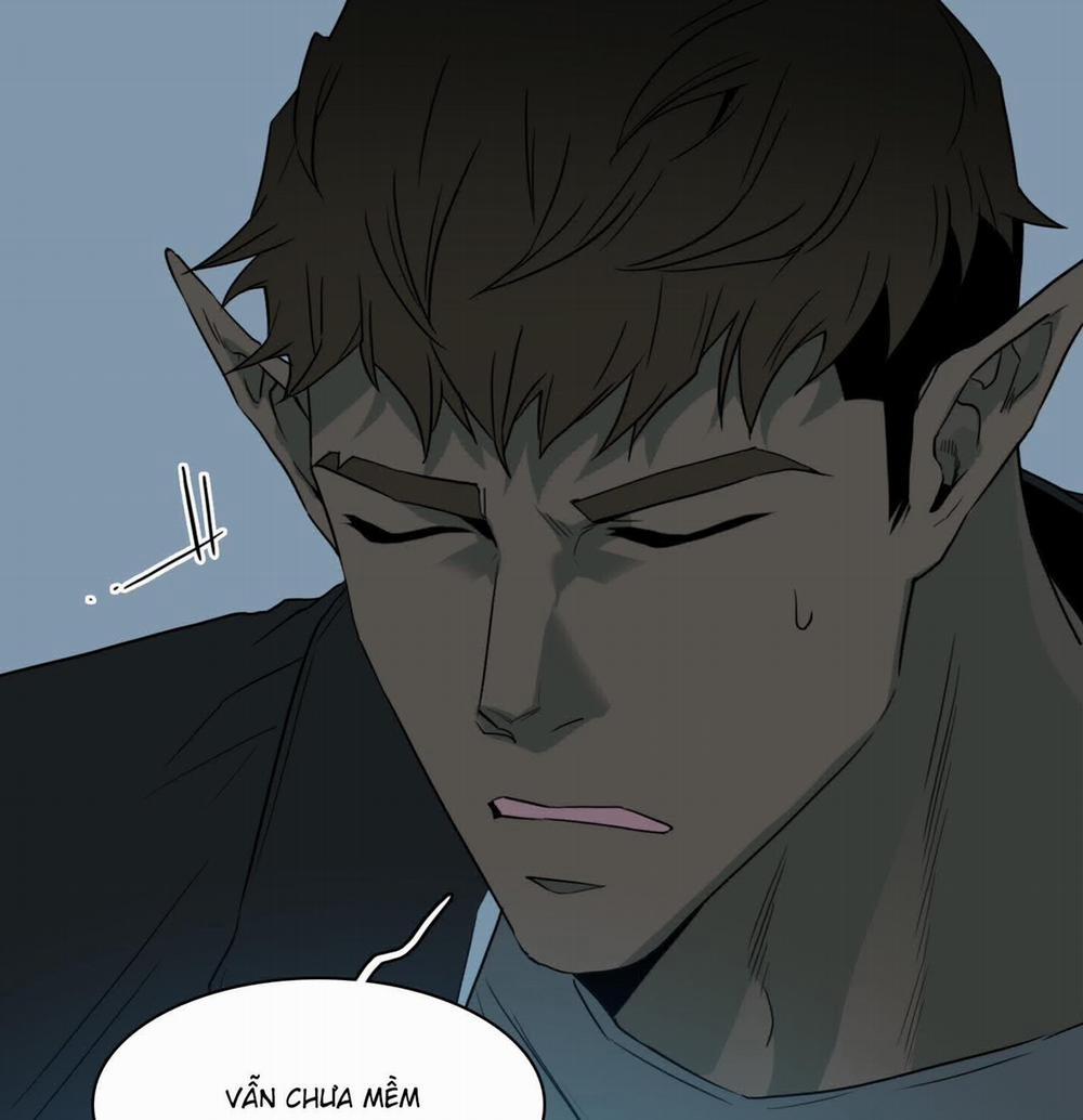 Dear Door 0 Side story 16 trang 100